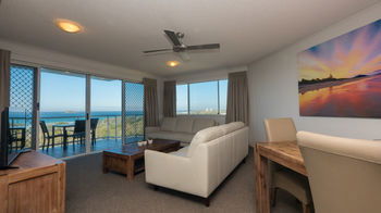 Atlantis Marcoola - Accommodation Gladstone 80