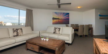 Atlantis Marcoola - Accommodation Gladstone 82
