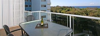 Atlantis Marcoola - Accommodation Gladstone 2
