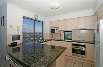 Atlantis Marcoola - Accommodation Gladstone 3