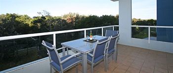 Atlantis Marcoola - Accommodation Gladstone 4