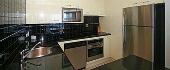Atlantis Marcoola - Accommodation Gladstone 5