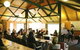 Jemby-rinjah Eco Lodge - thumb 2