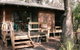 Jemby-rinjah Eco Lodge - thumb 3