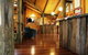 Jemby-rinjah Eco Lodge - thumb 4