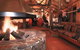 Jemby-rinjah Eco Lodge - thumb 5