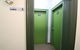 Sydney Central Inn - Hostel - thumb 1