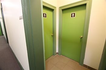 Sydney Central Inn - Hostel - Accommodation Gladstone 2