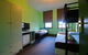 Sydney Central Inn - Hostel - thumb 4