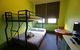 Sydney Central Inn - Hostel - thumb 6