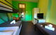 Sydney Central Inn - Hostel - thumb 8