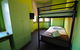 Sydney Central Inn - Hostel - thumb 10