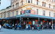 Sydney Central Inn - Hostel - thumb 13