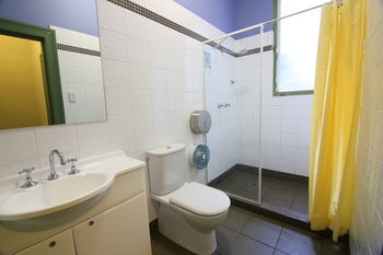 Sydney Central Inn - Hostel - Accommodation Gladstone 23