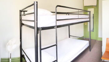 Sydney Central Inn - Hostel - Accommodation Gladstone 25
