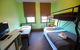 Sydney Central Inn - Hostel - thumb 36