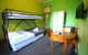 Sydney Central Inn - Hostel - thumb 39