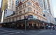 Sydney Central Inn - Hostel - thumb 41