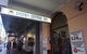 Sydney Central Inn - Hostel - thumb 42
