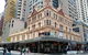 Sydney Central Inn - Hostel - thumb 0
