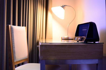 Buckingham International Serviced Apartments - Accommodation Gladstone 14