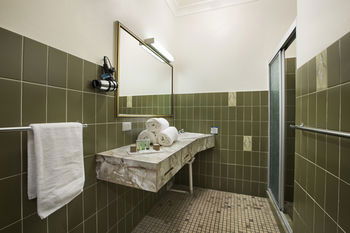 Archer Hotel Nowra - Accommodation Gladstone 9