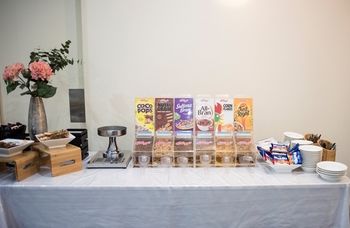 Archer Hotel Nowra - Accommodation Gladstone 14
