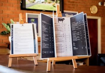 Archer Hotel Nowra - Accommodation Gladstone 16