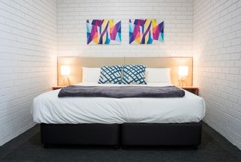 Archer Hotel Nowra - Accommodation Gladstone 18