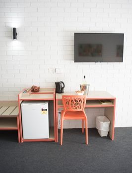 Archer Hotel Nowra - Accommodation Gladstone 19