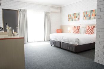 Archer Hotel Nowra - Accommodation Gladstone 21