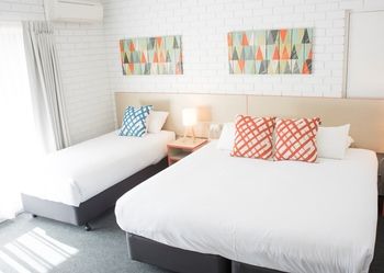 Archer Hotel Nowra - Accommodation Gladstone 23