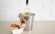 Archer Hotel Nowra - thumb 25