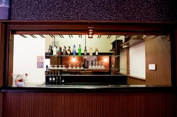 Archer Hotel Nowra - Accommodation Gladstone 29