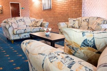Archer Hotel Nowra - Accommodation Gladstone 31