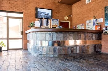 Archer Hotel Nowra - Accommodation Gladstone 37