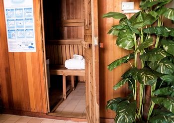 Archer Hotel Nowra - Accommodation Gladstone 40
