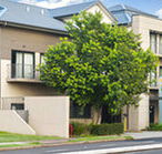 Quest Maitland Serviced Apartments - Accommodation Gladstone