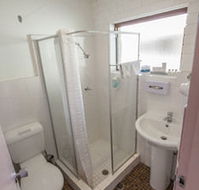 Marco Polo Motor Inn Sydney - Accommodation Gladstone