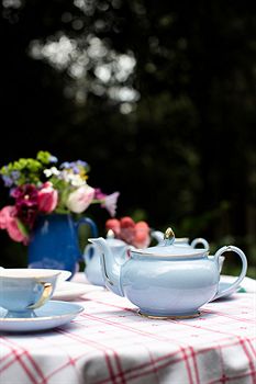 Adeline Bed And Breakfast - Accommodation Gladstone 9