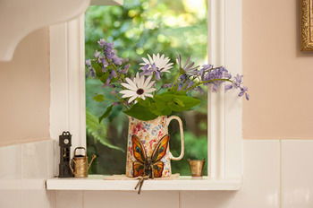Adeline Bed And Breakfast - Accommodation Gladstone 26