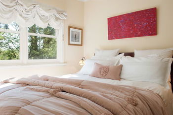 Adeline Bed And Breakfast - Accommodation Gladstone 28