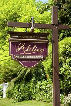 Adeline Bed And Breakfast - Accommodation Gladstone 3