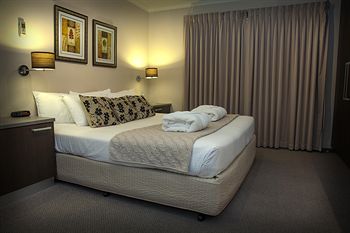 La Trobe University, Bundoora VIC Accommodation Gladstone