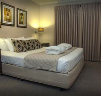 Eltham Gateway Hotel - Accommodation Gladstone