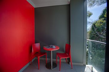 Adara Camperdown Hotel - Accommodation Gladstone 7