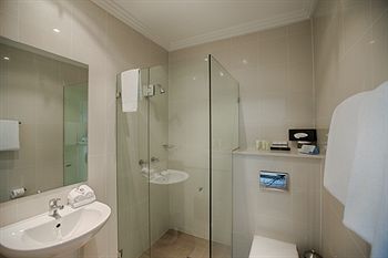 Adara Camperdown Hotel - Accommodation Gladstone 8