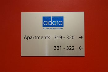 Adara Camperdown Hotel - Accommodation Gladstone 19