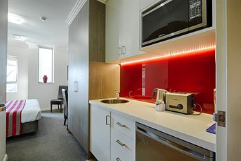 Adara Camperdown Hotel - Accommodation Gladstone 22