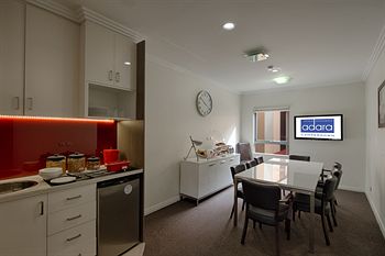 Adara Camperdown Hotel - Accommodation Gladstone 30